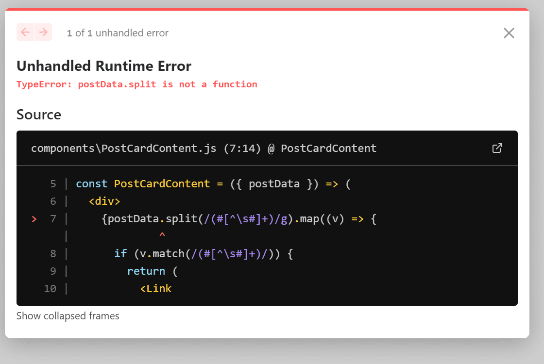 error.png