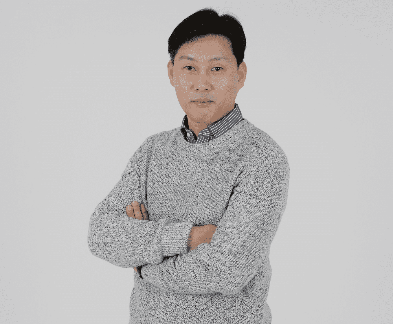 2020-09-15 08;18;36.PNG