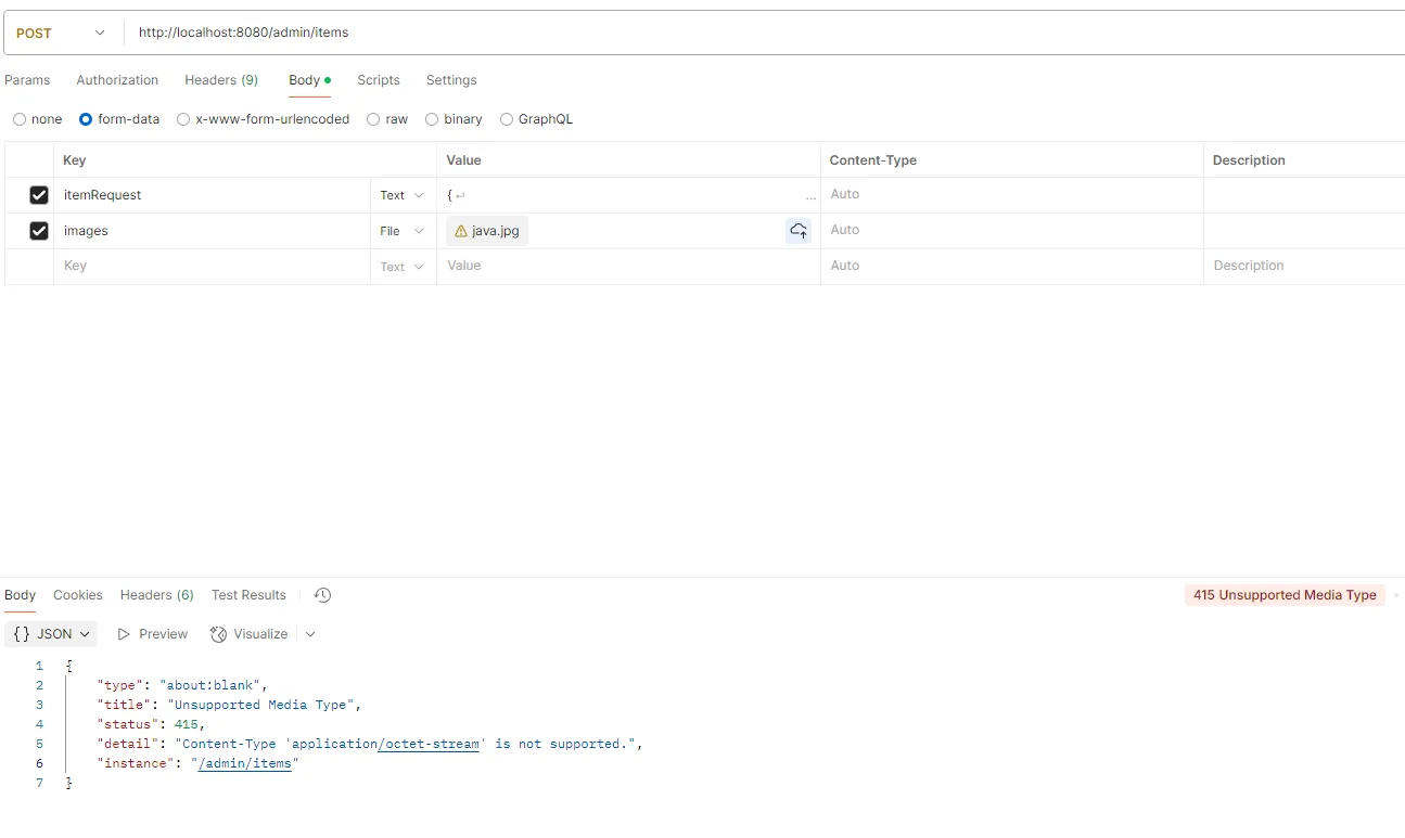 5.png.webp