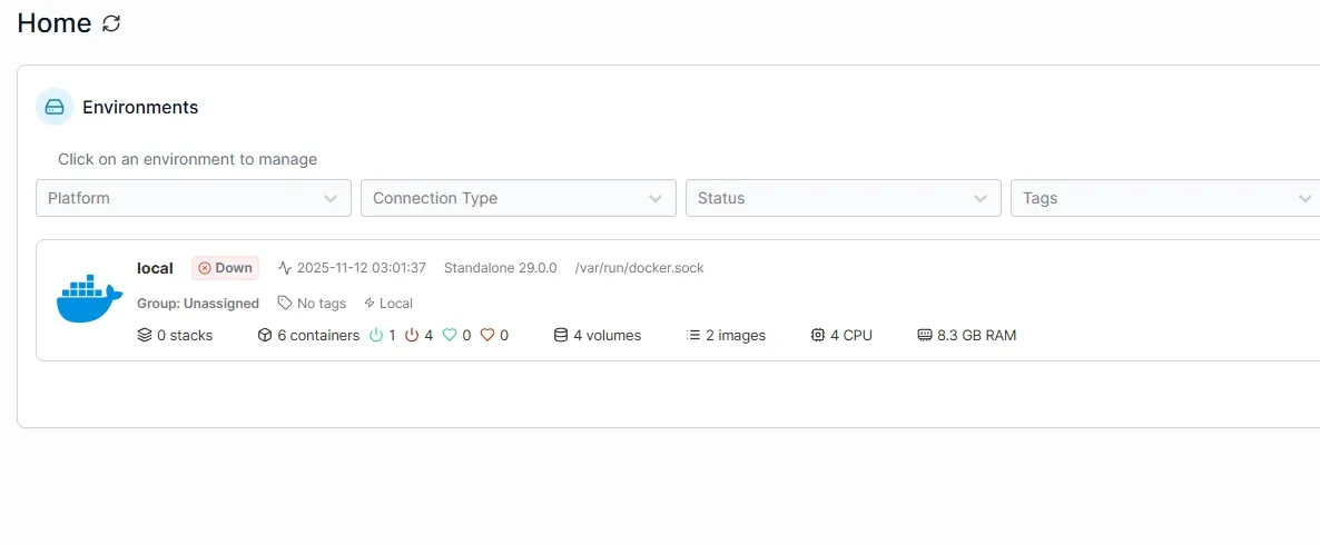 2025-11-12 03 02 40.jpg.webp 2025-11-12 03 02 40.jpg.webp