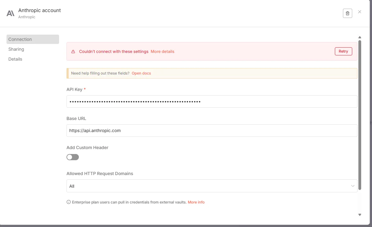 클로드 연결오류.png.webp