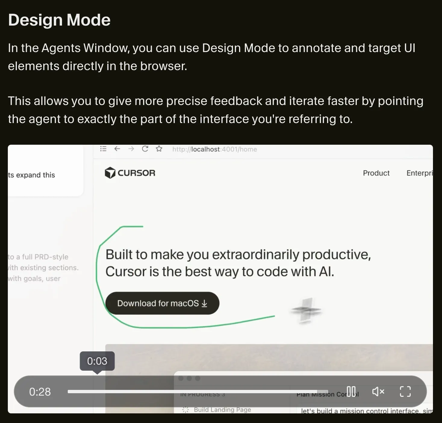 스크린샷 2026-04-05 오후 7.14.24.png.webp