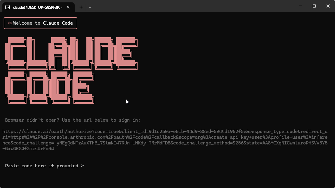 WindowsTerminal_V7E0qVUgPn.png