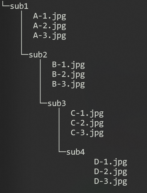 {50FBAE9B-F8F0-4CA6-A6CF-7EC66ECF5593}.png