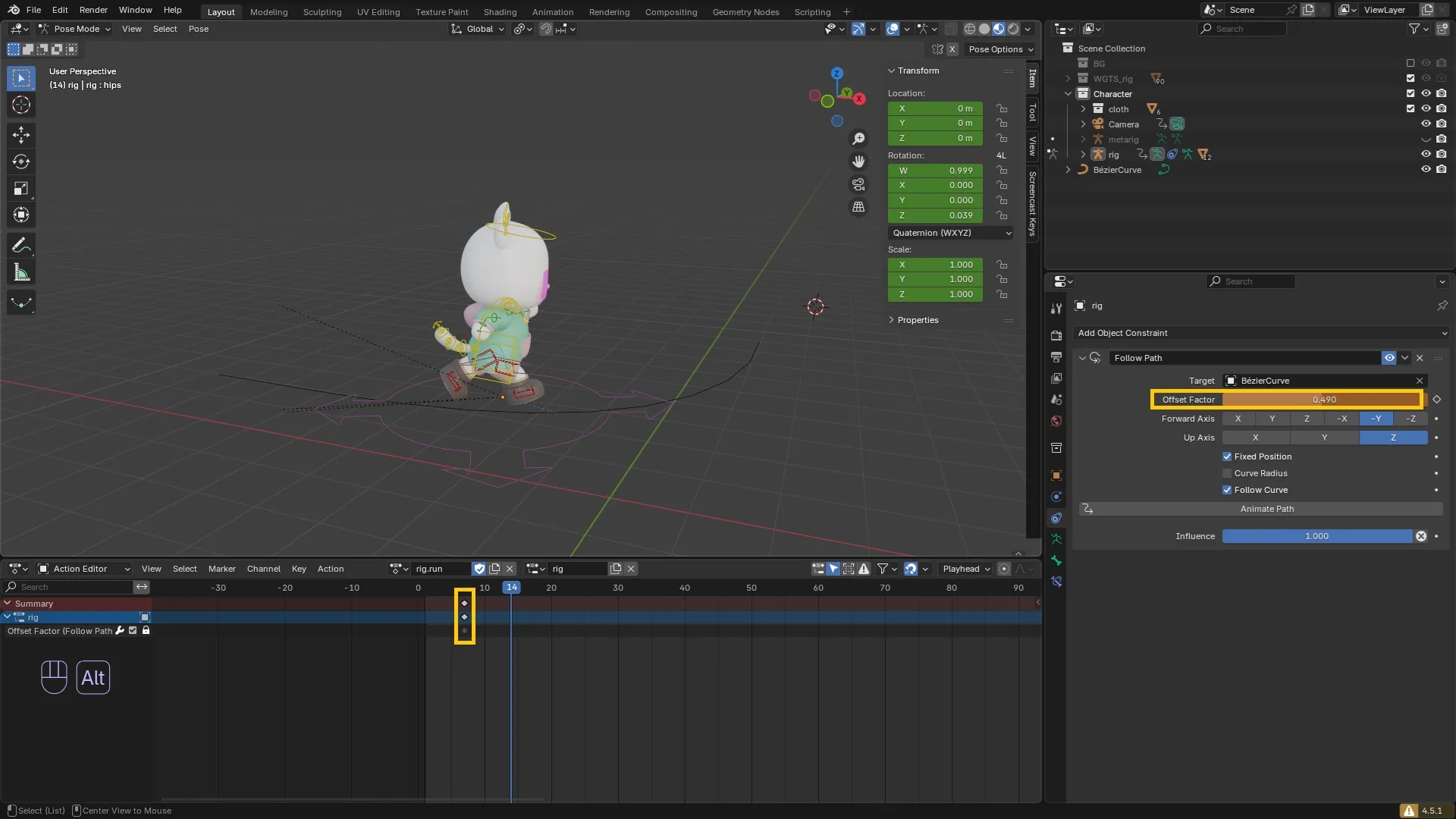 2.jpg.webp 2.jpg.webp