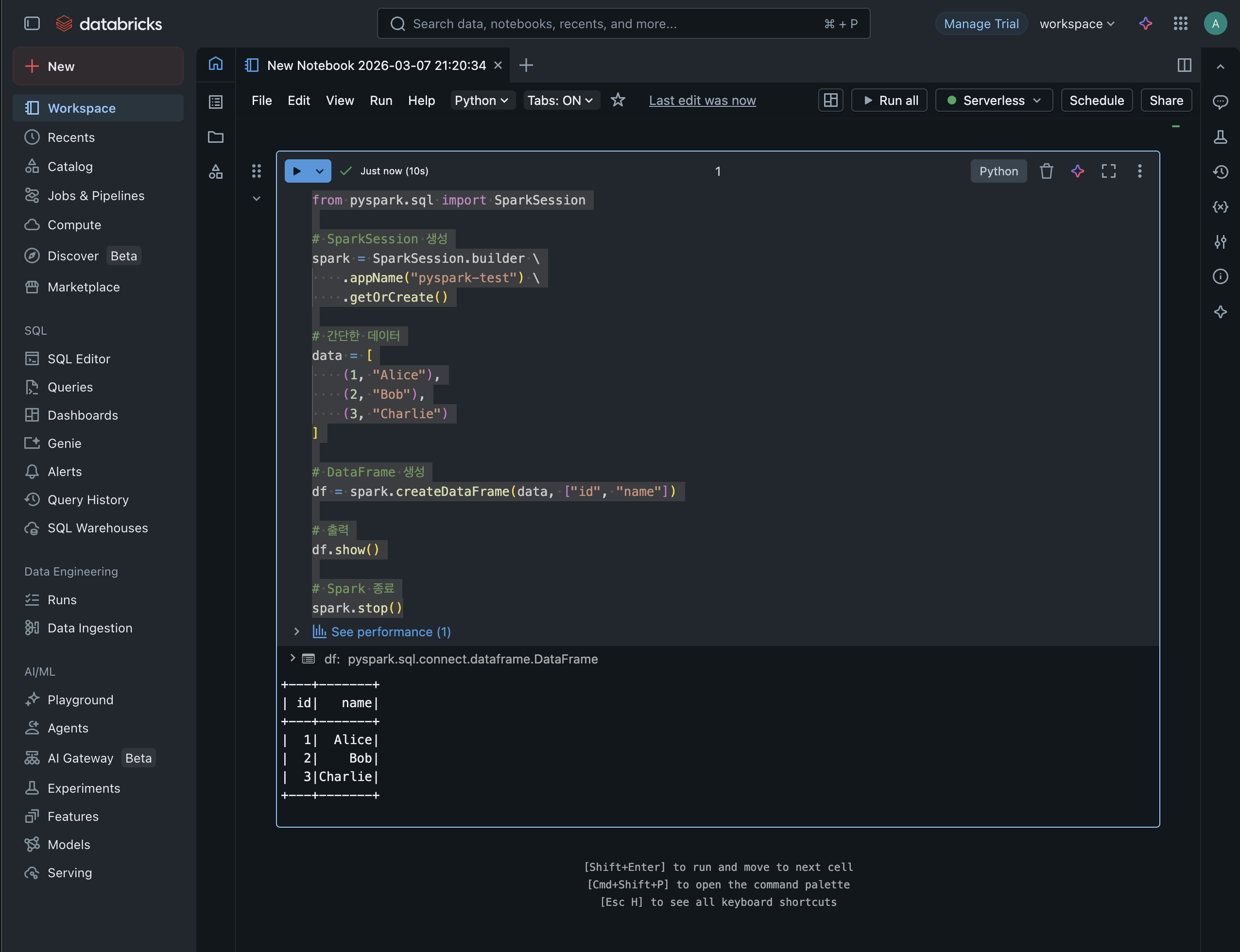 Screenshot 2026-03-07 at 9.21.55 PM.png
