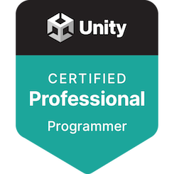 unity-certified-professional-programmer (4).png