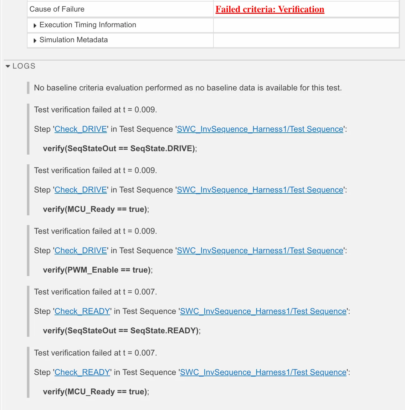 Screenshot 2026-07-18 at 5.03.04 PM.png.webp