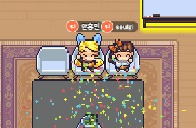 제목 없음.png
