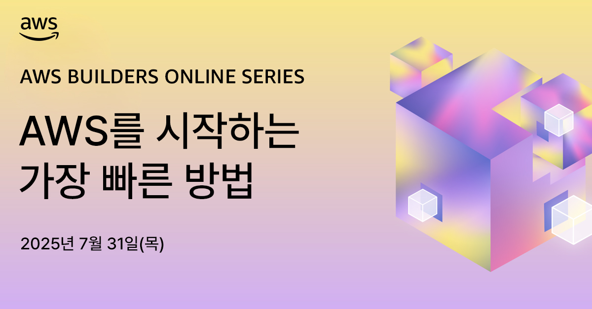공유-이미지.jpg