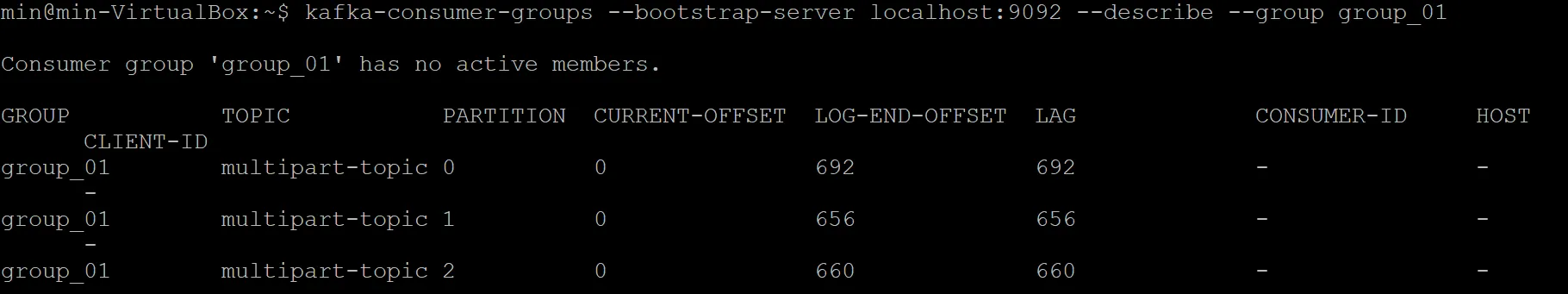 console_consumer.png.webp