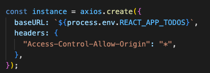 스크린샷 2023-02-28 오전 1.16.52.png