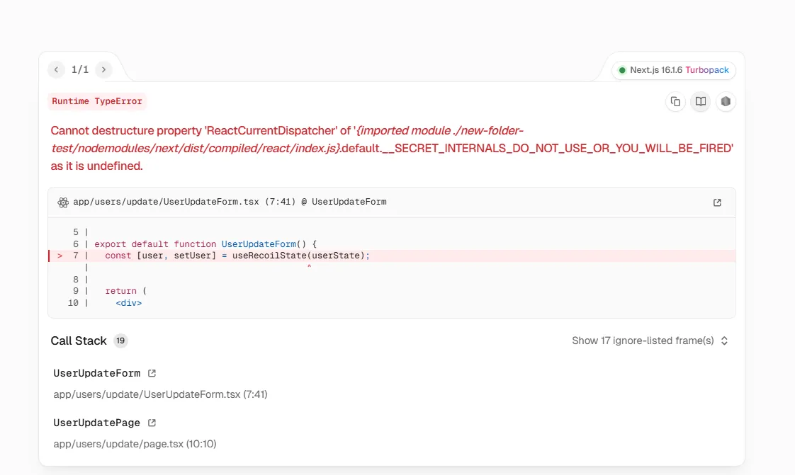 스크린샷 2026-03-06 190229.png.webp