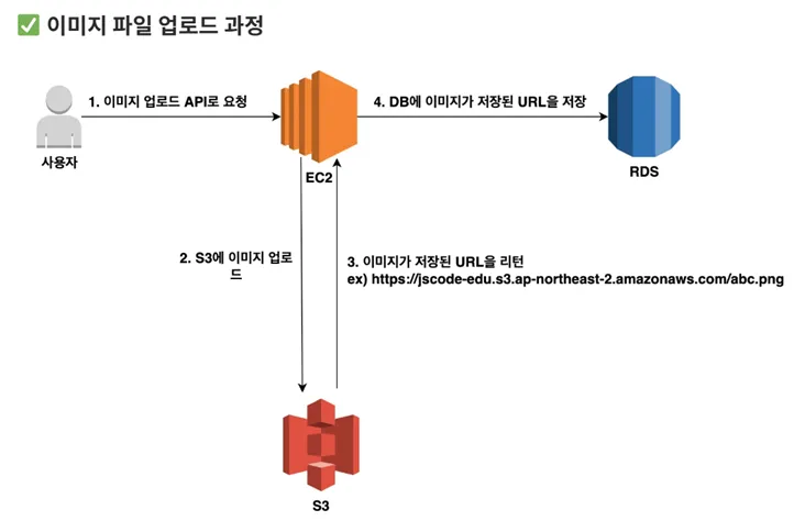 1.png.webp 1.png.webp