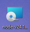 image.png image.png