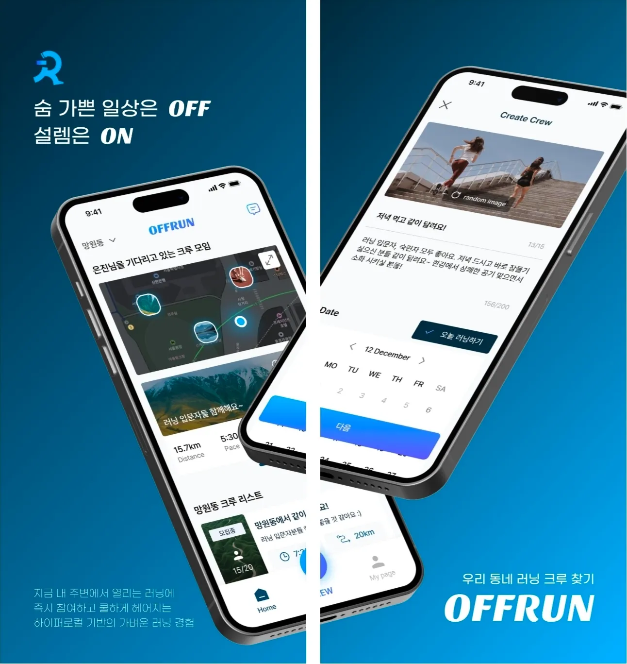 7705.jpg.webp 7705.jpg.webp