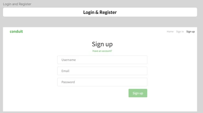 1.jpg.webp 1.jpg.webp