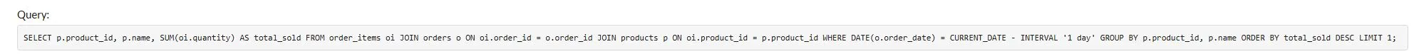 query1.JPG.webp