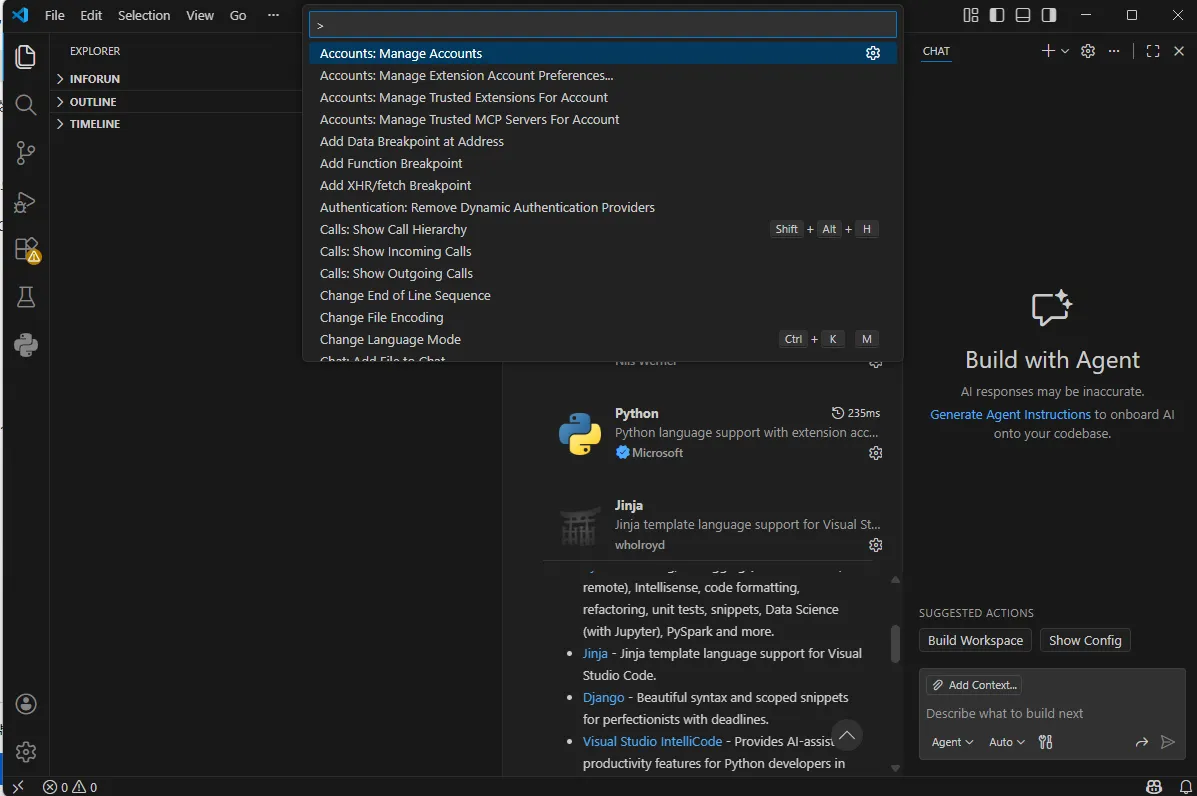 실제 화면.png.webp