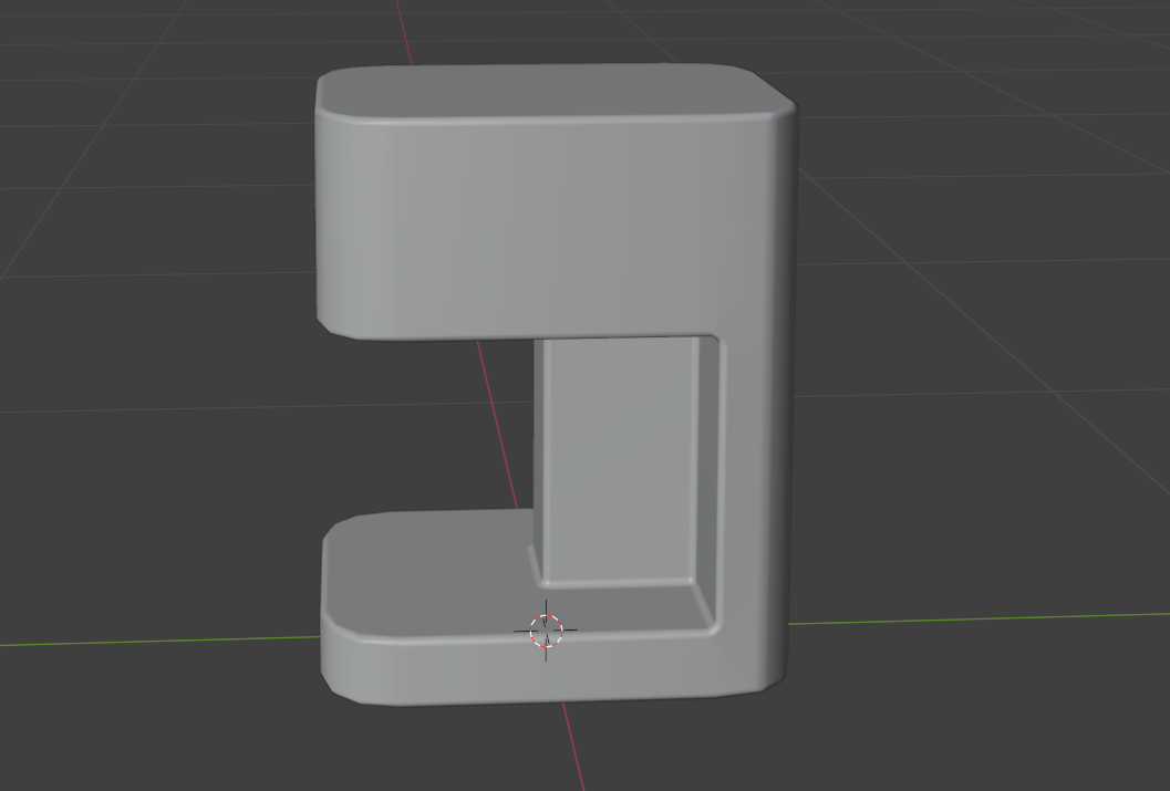 image.png image.png