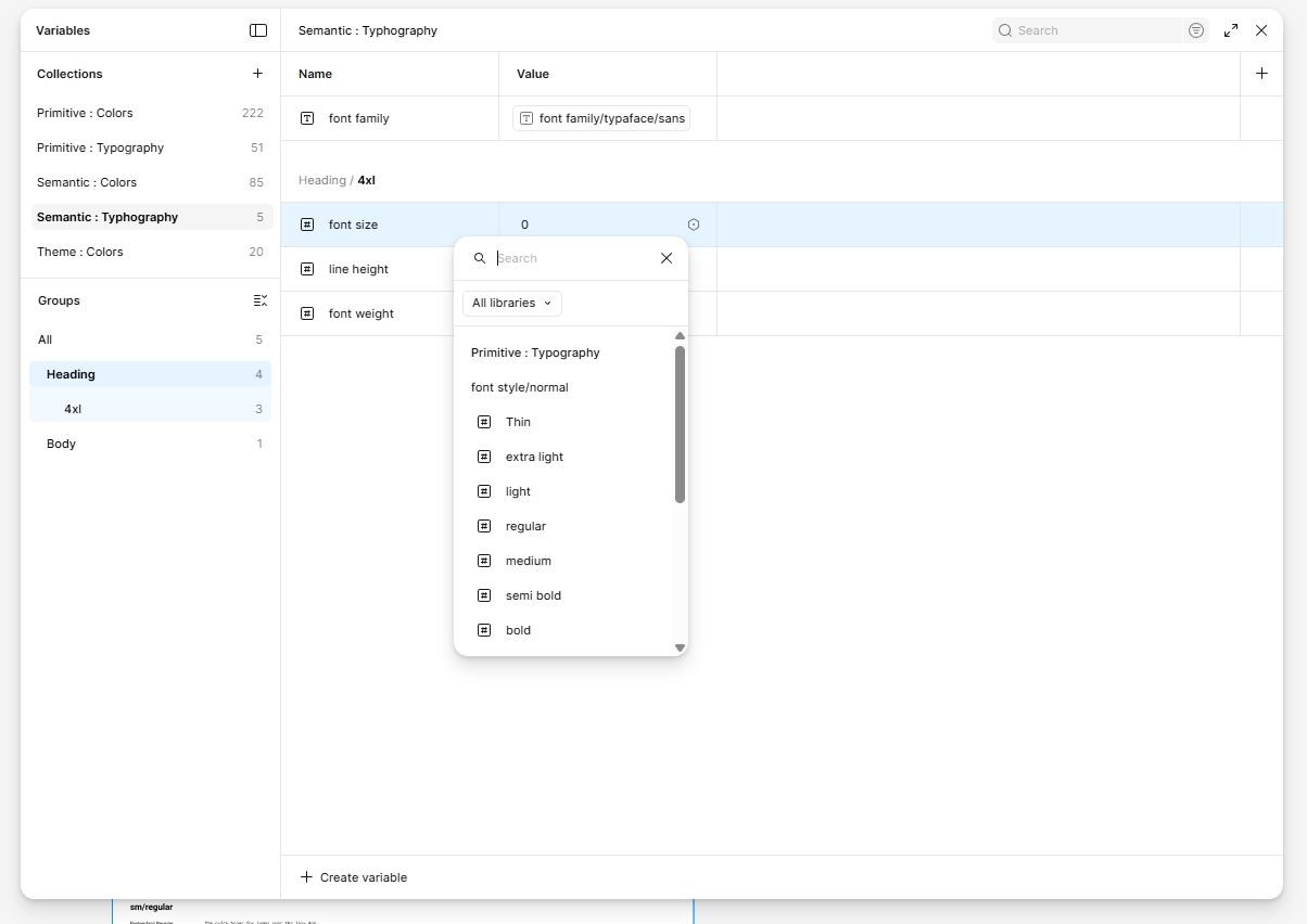 스크린샷 2026-01-13 145053.png