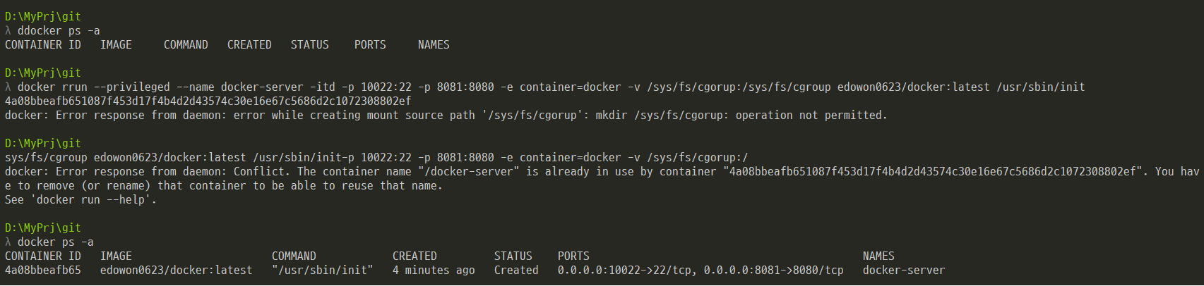 docker_20220915.png