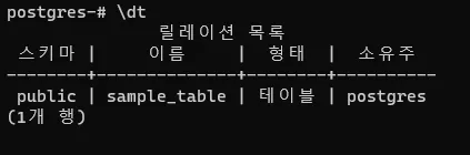 postgres테이블목록.png.webp
