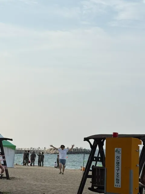 KakaoTalk_20260710_110312052.jpg.webp 저의 신남이 느껴지십니까??!!!