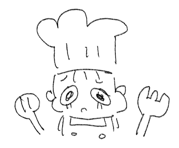 1.png 1.png