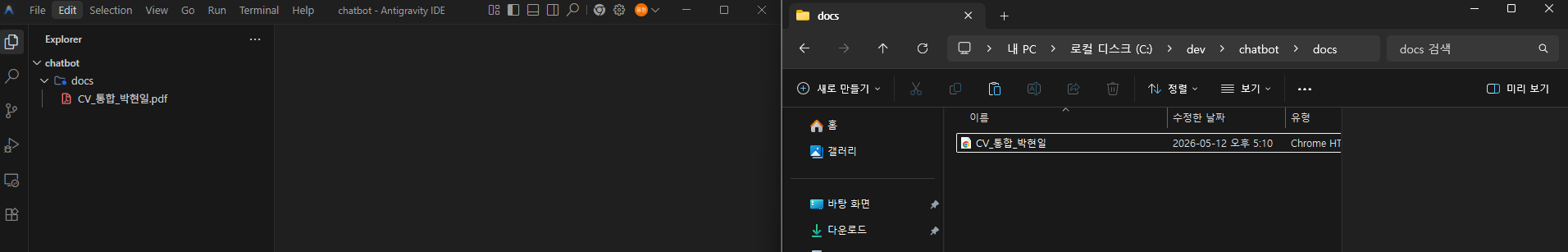 image.png image.png
