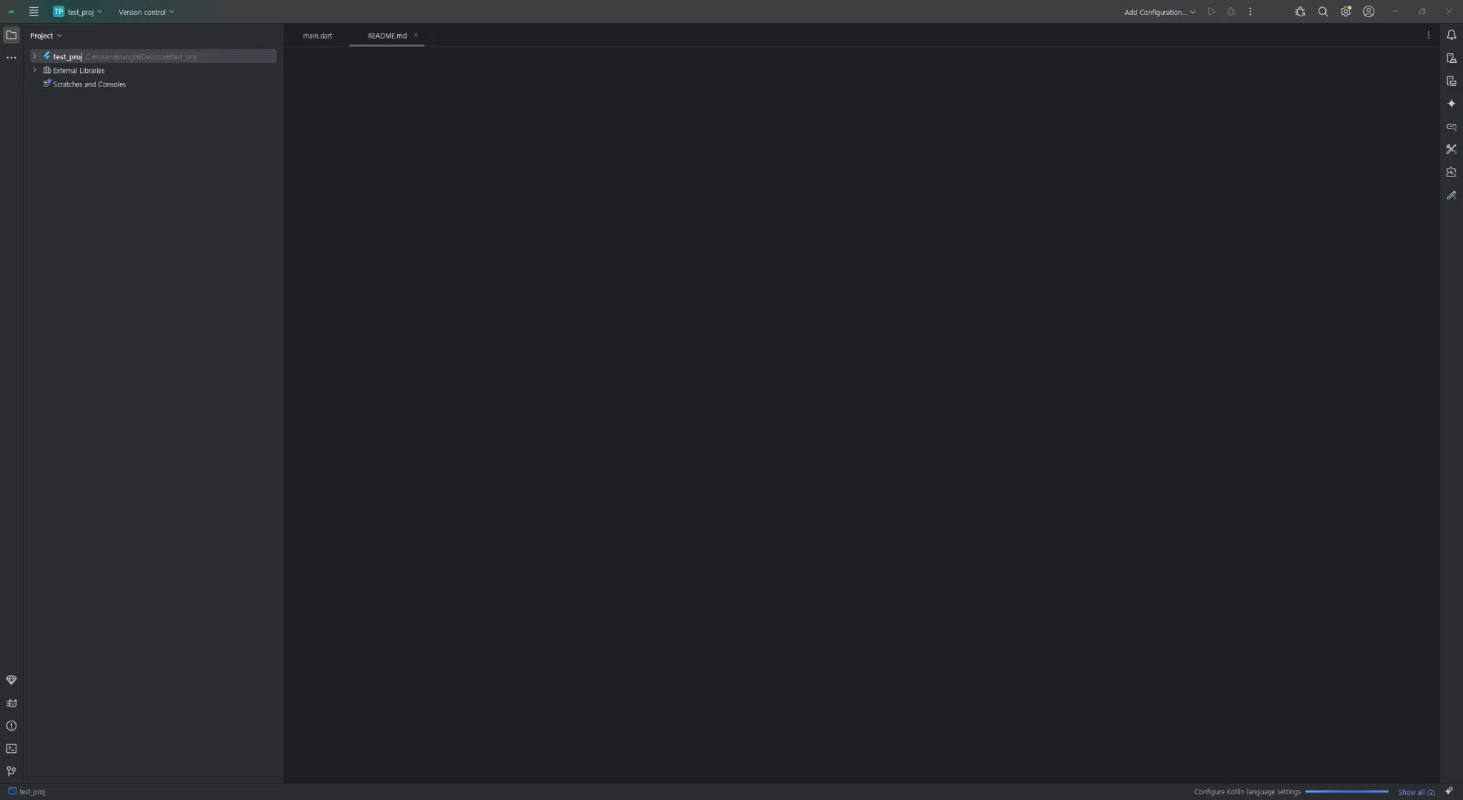 1b8c4bc1-c67b-4173-99dc-4e478f1d33c6.png.webp
