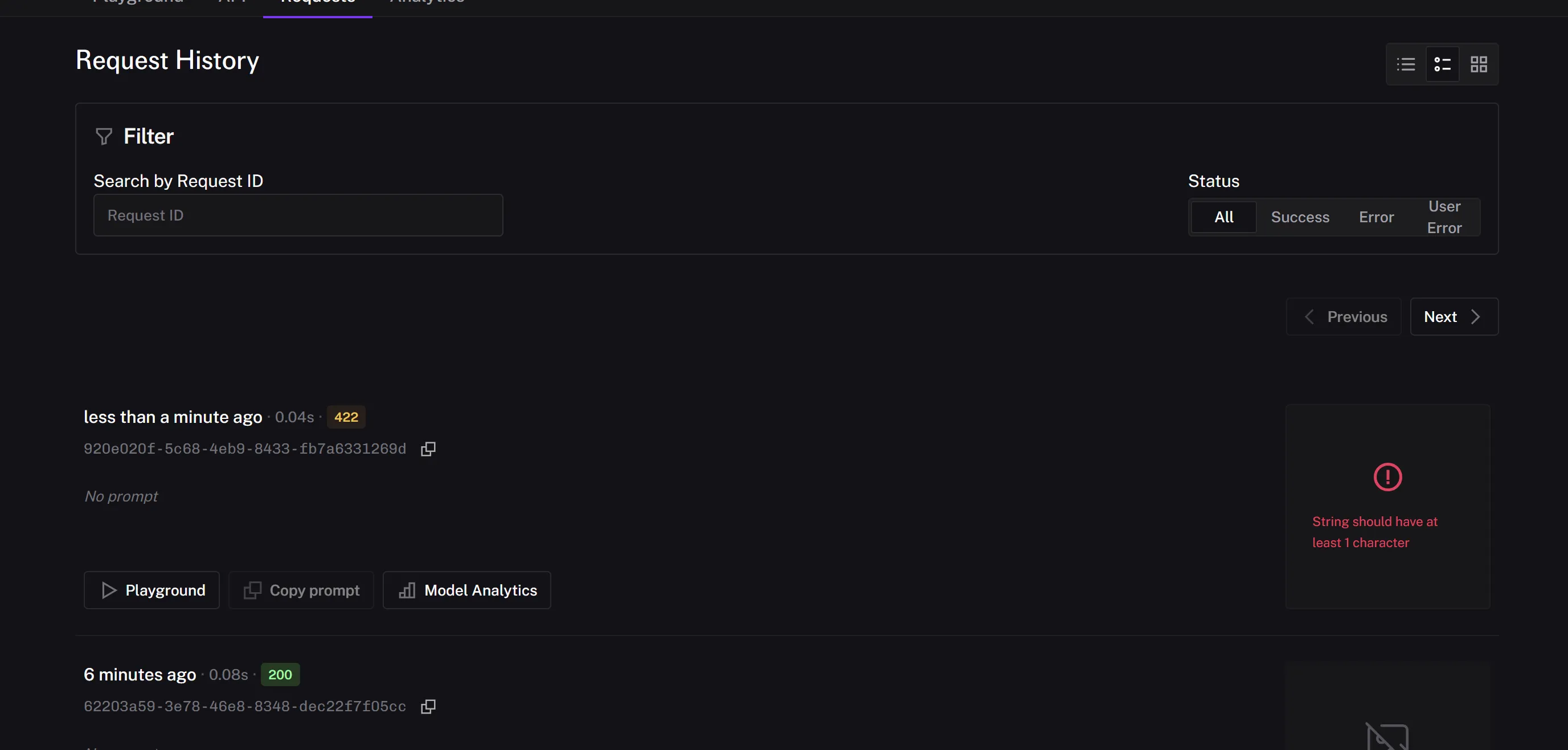 스크린샷 2025-12-03 152747.png.webp 스크린샷 2025-12-03 152747.png.webp