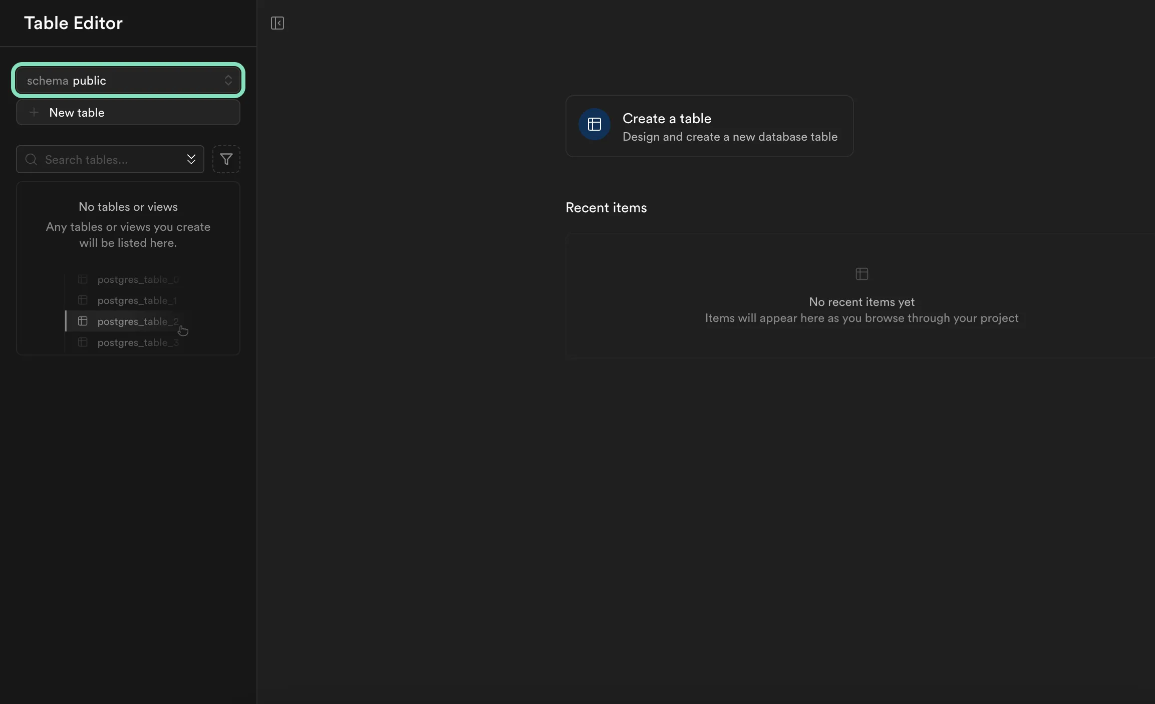 스크린샷 2026-03-24 오후 9.50.42.png.webp