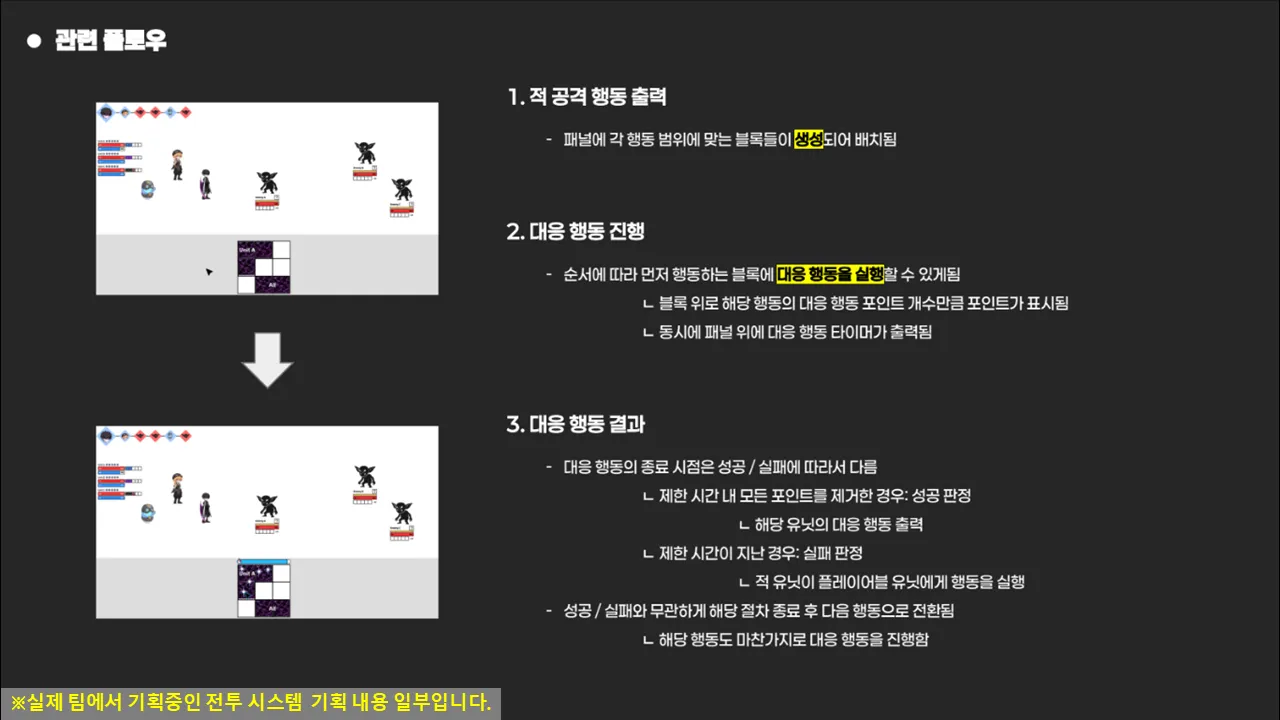 슬라이드15.PNG.webp 슬라이드15.PNG.webp