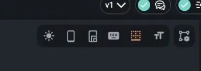 CleanShot 2025-11-21 at 19.03.35@2x.png.webp CleanShot 2025-11-21 at 19.03.35@2x.png.webp