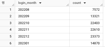 스크린샷 2024-11-19 오후 11.20.01.png