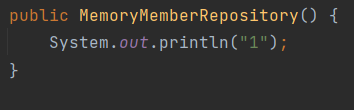 MemoryMemberRepository.PNG