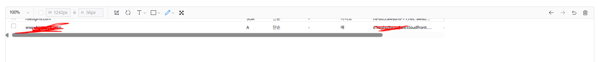 {BFD2AEDA-659A-4CC5-8988-4F83E43780A2}.png