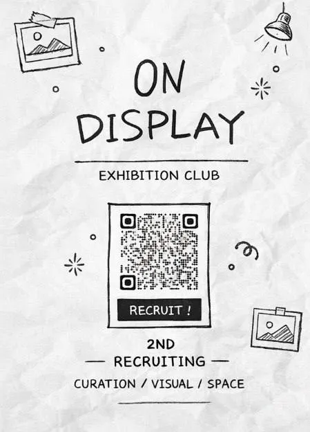 1000148512.jpg.webp 1000148512.jpg.webp