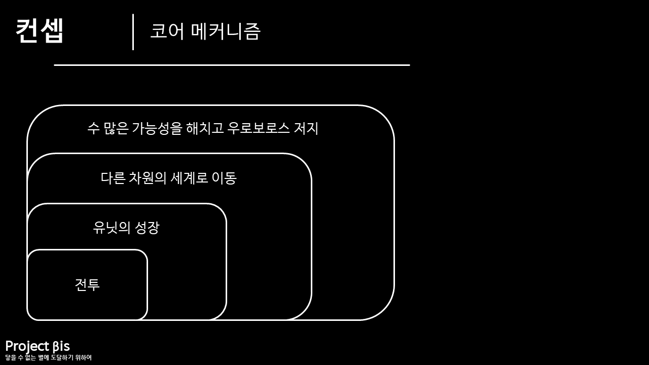 슬라이드4.PNG
