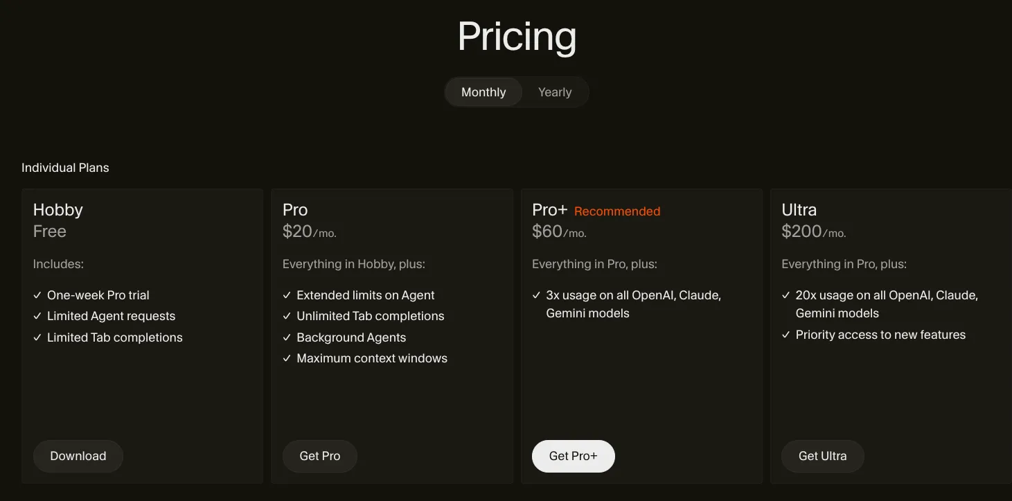 Screenshot 2025-12-09 at 13.23.52.png.webp Screenshot 2025-12-09 at 13.23.52.png.webp