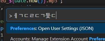 image.png image.png