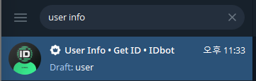 image.png image.png