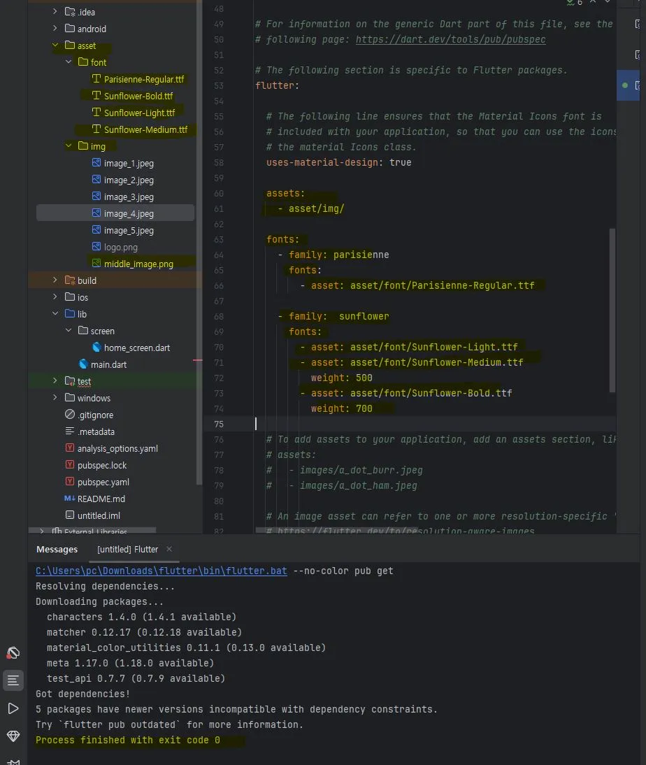 1.JPG.webp 1.JPG.webp