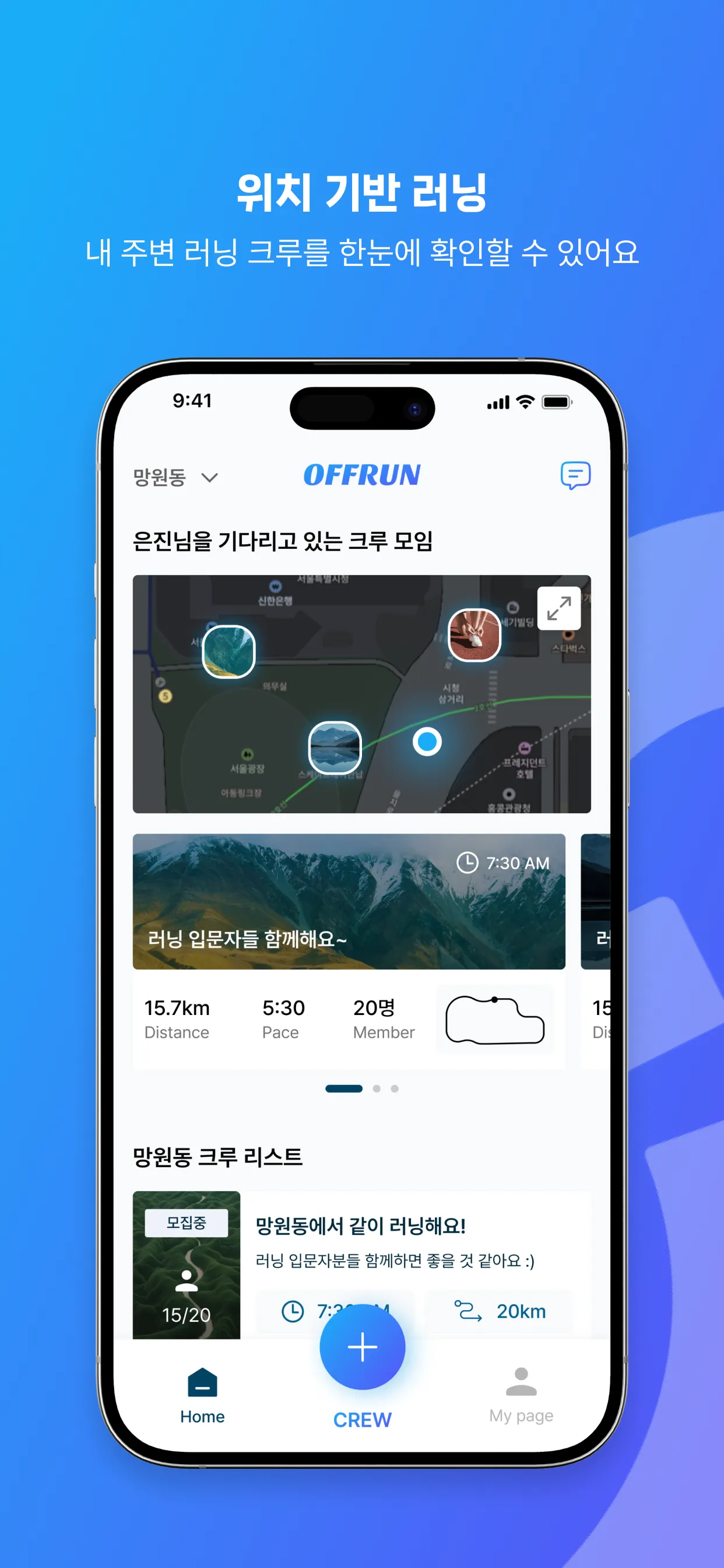 7684.png.webp 7684.png.webp