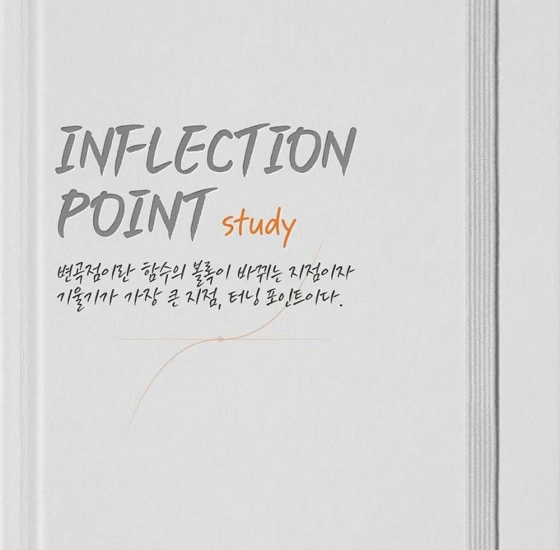 IMG_8292.jpeg.webp IMG_8292.jpeg.webp