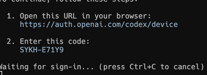 Screenshot 2026-06-18 at 9.56.23 AM.png Screenshot 2026-06-18 at 9.56.23 AM.png