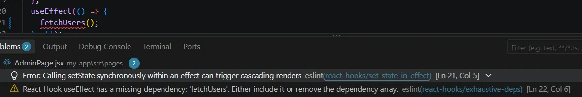 fetchUser() error.png.webp fetchUser() error.png.webp