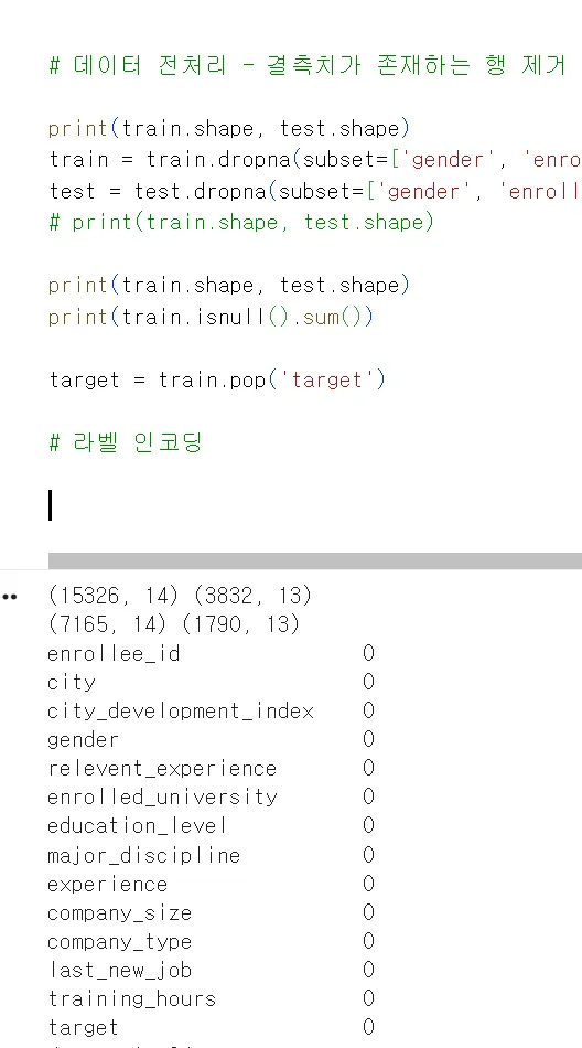 결측치 행 제거 문제.PNG.webp