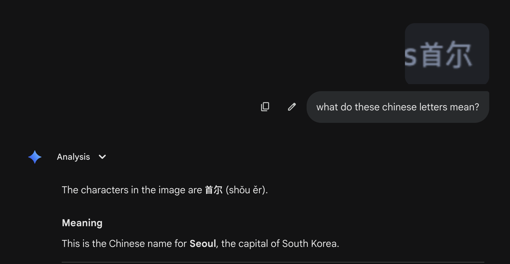 Screenshot 2026-01-28 at 5.42.27 PM.png